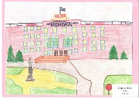 Изображение Изображение