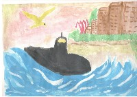 Изображение Изображение