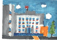 Изображение Изображение